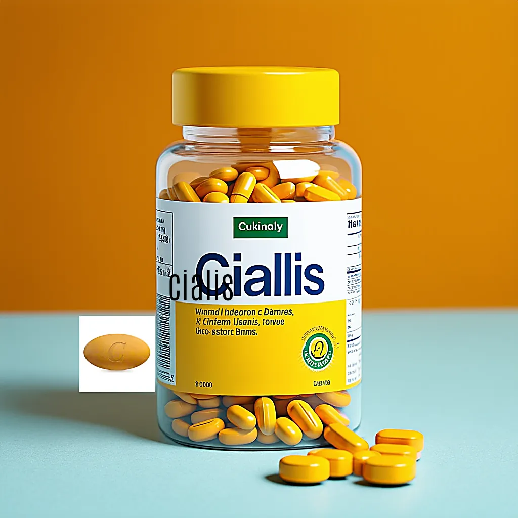 Prix cialis healthexpress